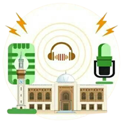radio web sfax