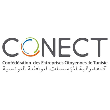 كنفدرالية المؤسسات المواطنة «CONECT»