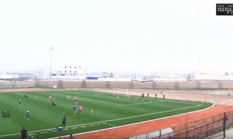 صفاقس.. إفتتاح ملعب 2 مارس بعد إنتظار طويل