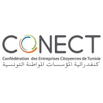 Confédération d'institutions de citoyenneté «CONECT»